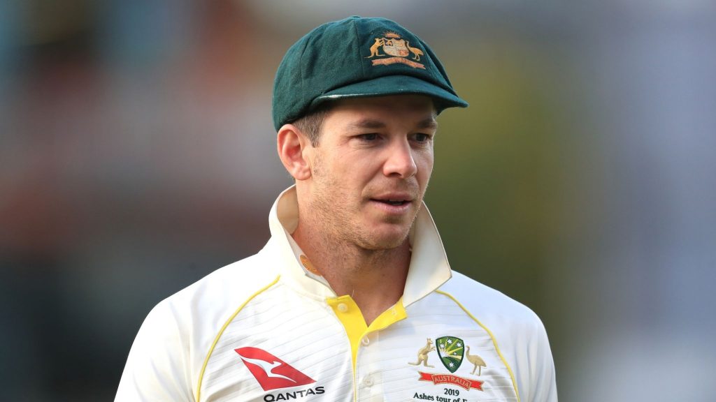 Men’s ODI WC: Just don’t get on the back of a golf cart, advises Paine over Maxwell’s freak concussion injury men’s-odi-wc:-just-don’t-get-on-the-back-of-a-golf-cart,-advises-paine-over-maxwell’s-freak-concussion-injury
