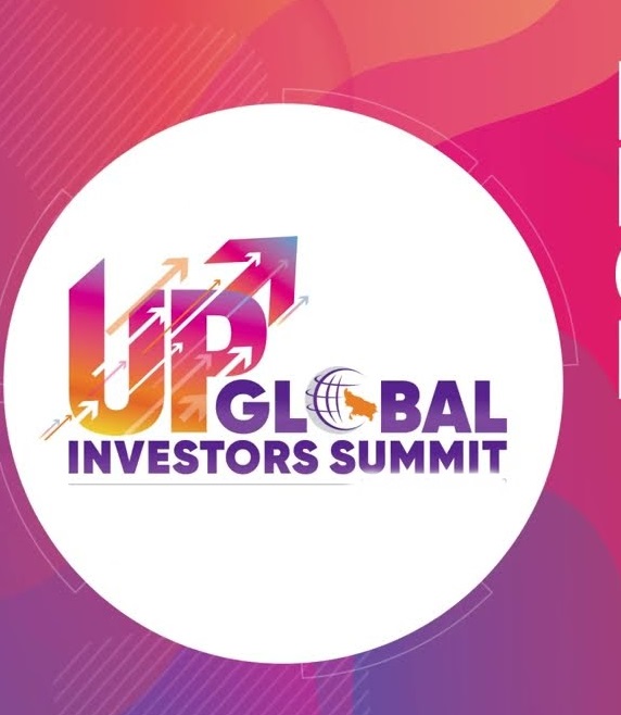 Purvanchal now a part of Uttar Pradesh’s growth story purvanchal-now-a-part-of-uttar-pradesh’s-growth-story