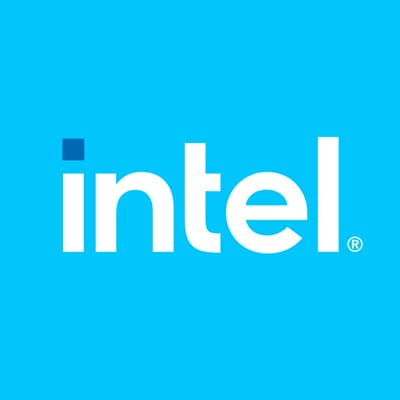 intel-partners-domestic-manufacturers-for-‘make-in-india’-laptops