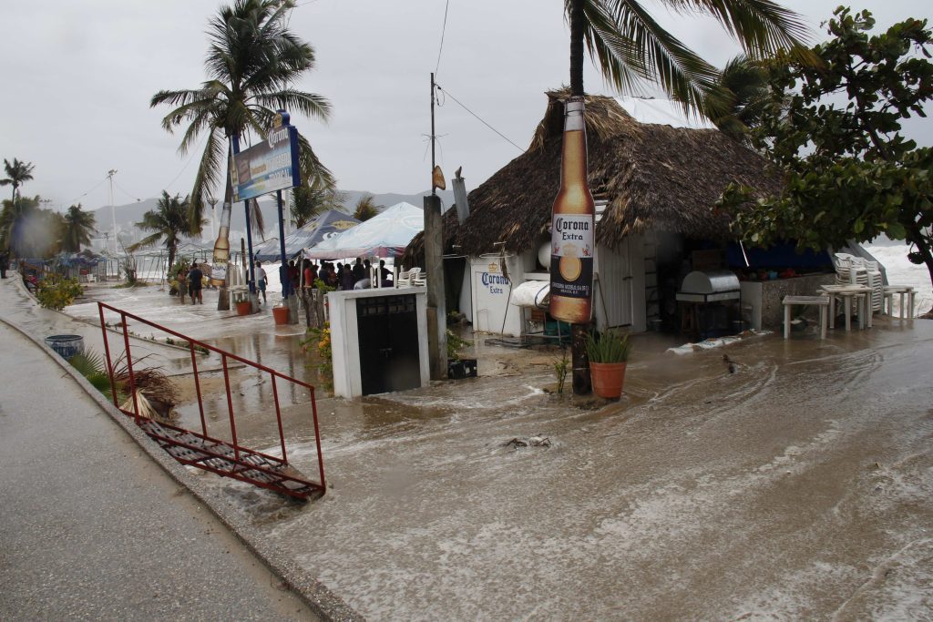 Mexico declares 47 towns natural disaster zones in wake of hurricane Otis mexico-declares-47-towns-natural-disaster-zones-in-wake-of-hurricane-otis