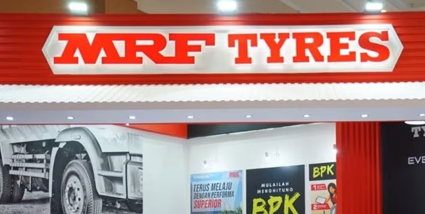 Reduced material cost adds muscle to MRF’s Q2 profits to Rs 571.93 cr reduced-material-cost-adds-muscle-to-mrf’s-q2-profits-to-rs-571.93-cr