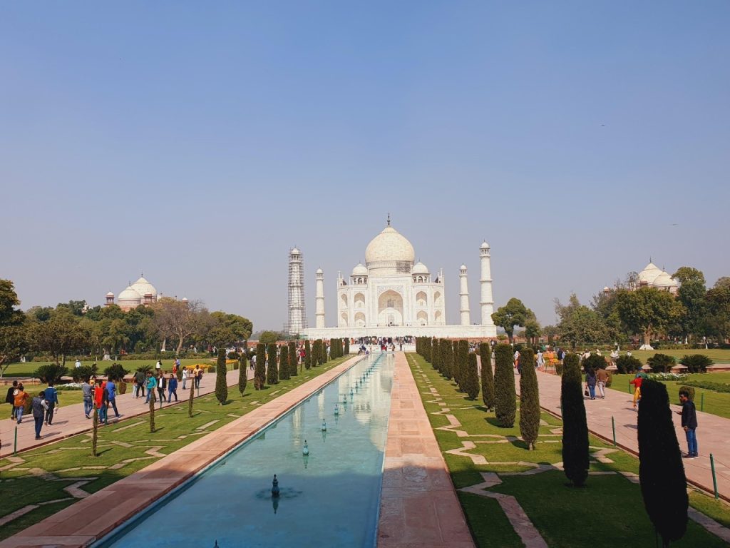 decide-representation-on-alleged-wrong-historical-facts-related-to-construction-of-taj-mahal:-delhi-hc-to-asi