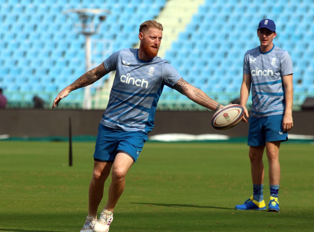 men’s-odi-wc:-ben-stokes-to-undergo-surgery-on-left-knee-after-the-tournament;-aims-to-be-fit-for-tests-against-india