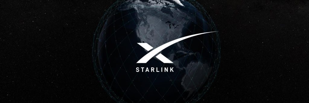 Starlink internet service no longer losing money: Elon Musk starlink-internet-service-no-longer-losing-money:-elon-musk