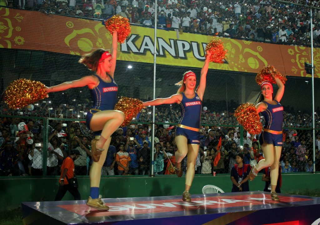 saudi-arabia-eyes-stake-in-$30-billion-ipl:-report