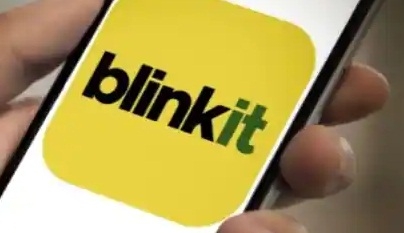 Blinkit’s quarterly contribution margin turns positive for 1st time:
Zomato CEO blinkit’s-quarterly-contribution-margin-turns-positive-for-1st-time:
-zomato-ceo
