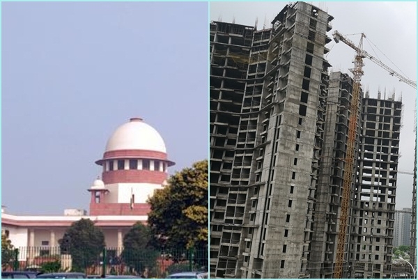 SC permits Unitech to start construction, issues directions to home buyers sc-permits-unitech-to-start-construction,-issues-directions-to-home-buyers