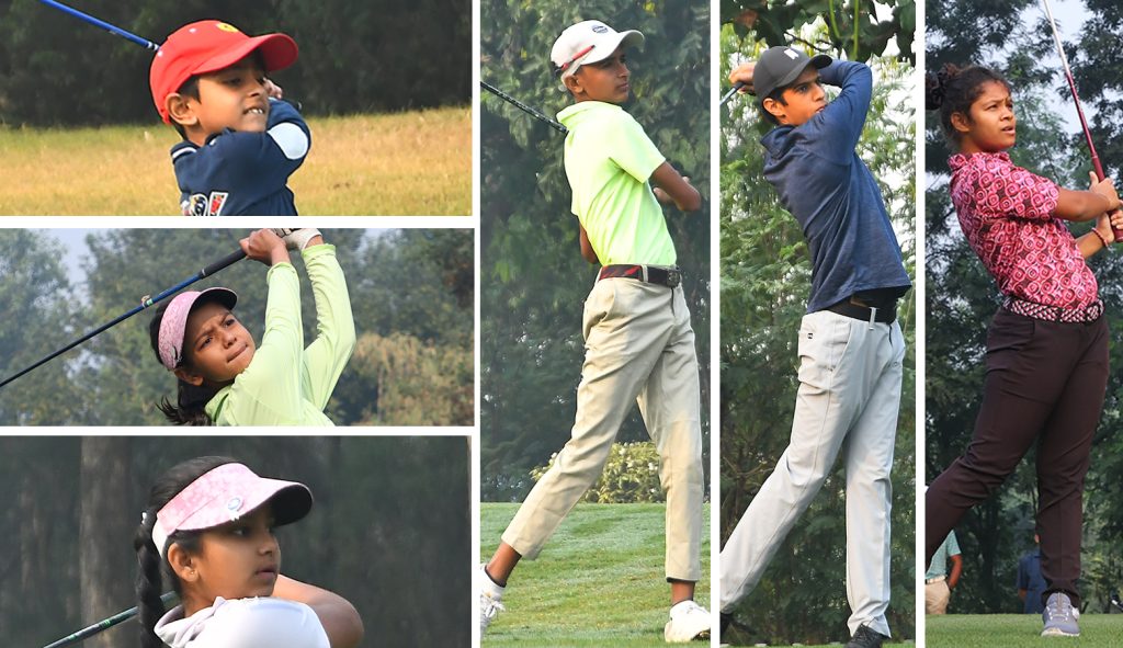 US Kids Golf North: Zorawar, Amaira and Aanya make it three in a row; Bhadoo, Bainsla shoot low scores us-kids-golf-north:-zorawar,-amaira-and-aanya-make-it-three-in-a-row;-bhadoo,-bainsla-shoot-low-scores