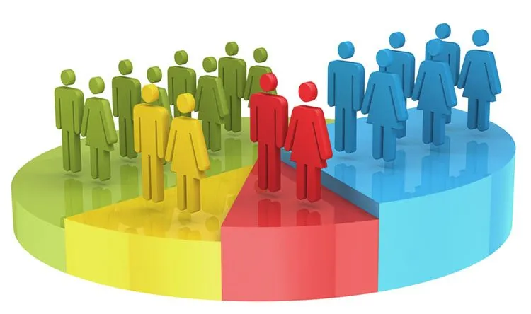 Andhra Pradesh to take up caste-based census andhra-pradesh-to-take-up-caste-based-census