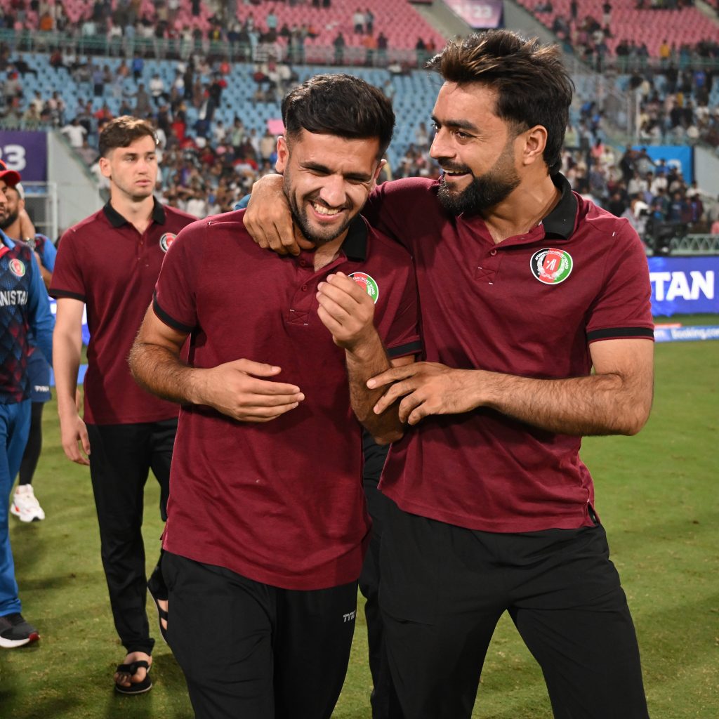 Men’s ODI WC: Afghanistan beat Netherlands for third win in a row; move to 5th in table men’s-odi-wc:-afghanistan-beat-netherlands-for-third-win-in-a-row;-move-to-5th-in-table