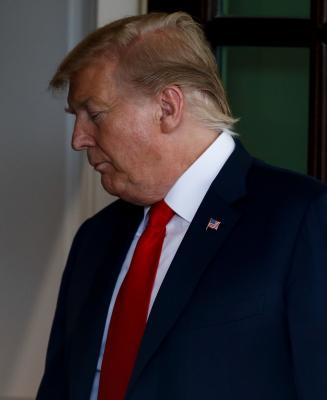 3rd GOP Presidential primaries debate in Miami on Nov 8; Trump to skip 3rd-gop-presidential-primaries-debate-in-miami-on-nov-8;-trump-to-skip