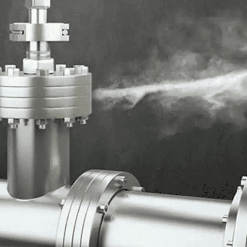 10 nursing students hospitalised following gas leak in Mathura 10-nursing-students-hospitalised-following-gas-leak-in-mathura