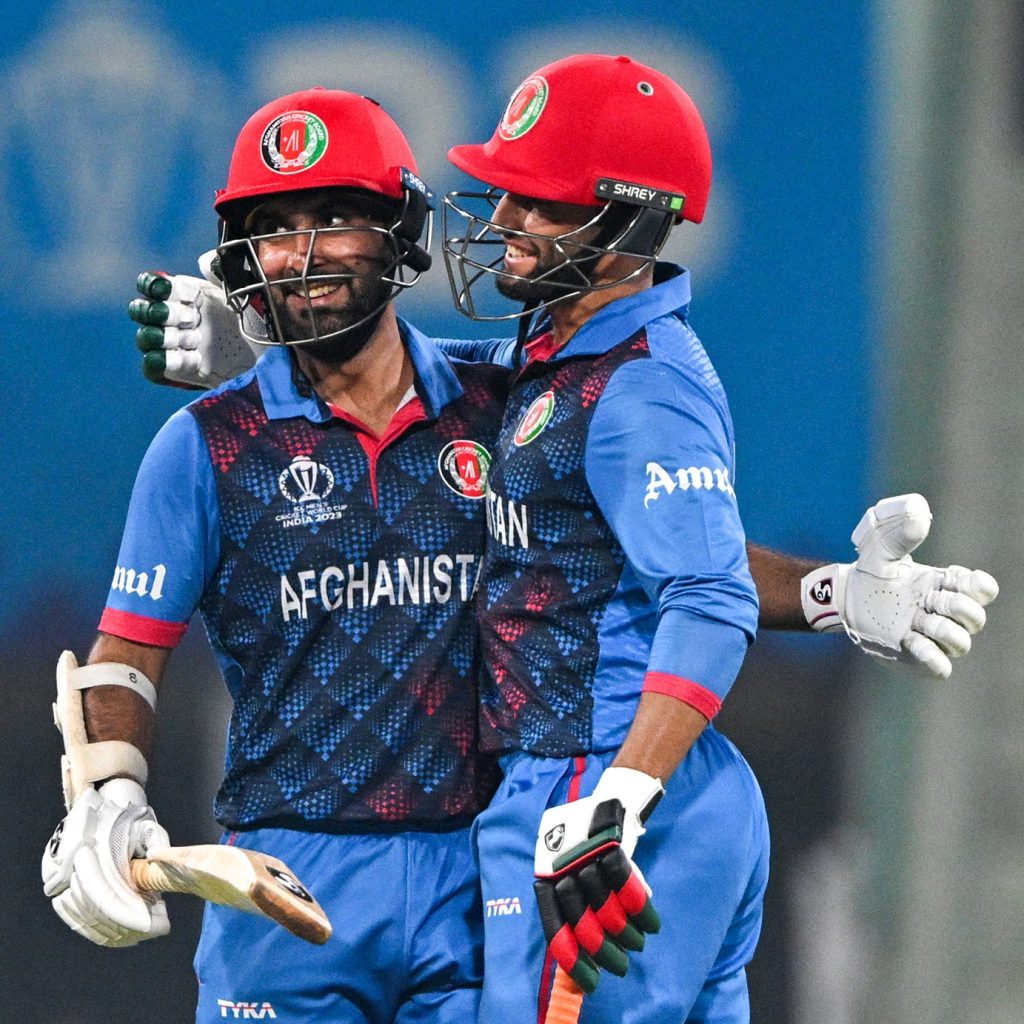 Men’s ODI WC: Afghan skipper dedicates Netherlands win to refugees back home men’s-odi-wc:-afghan-skipper-dedicates-netherlands-win-to-refugees-back-home