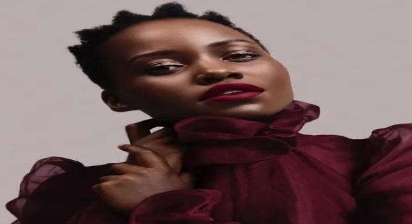 Lupita Nyong’o thanks friend for giving support during ‘hardest days’ of break-up lupita-nyong’o-thanks-friend-for-giving-support-during-‘hardest-days’-of-break-up