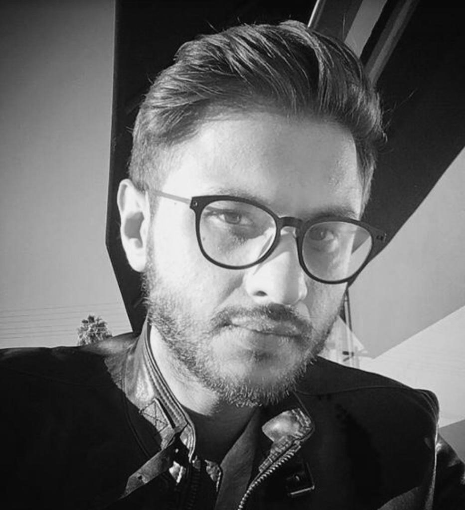 we-still-need-more-art-around-queer-narratives:-filmmaker-raghuvir-joshi