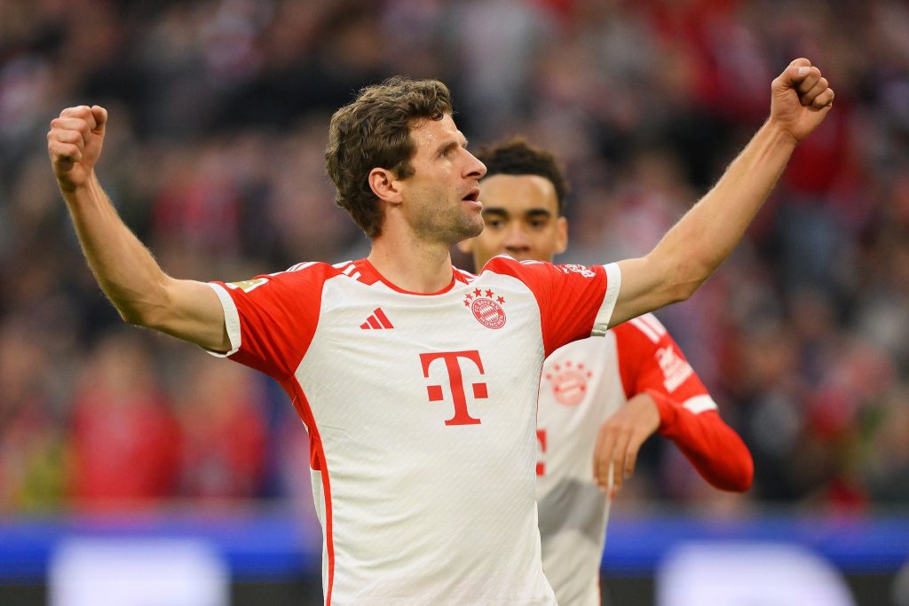 muller-terms-dortmund-game-most-thrilling-encounter-in-his-career