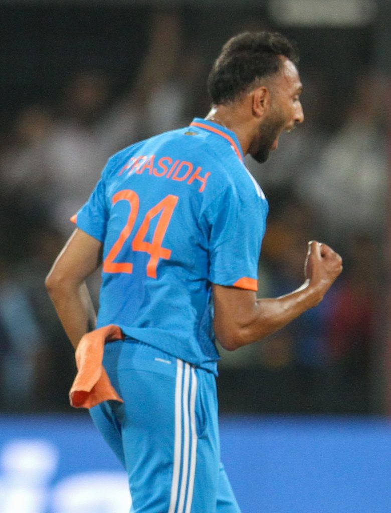 men’s-odi-wc:-hardik-pandya-ruled-out,-prasidh-krishna-approved-as-replacement-in-india-squad
