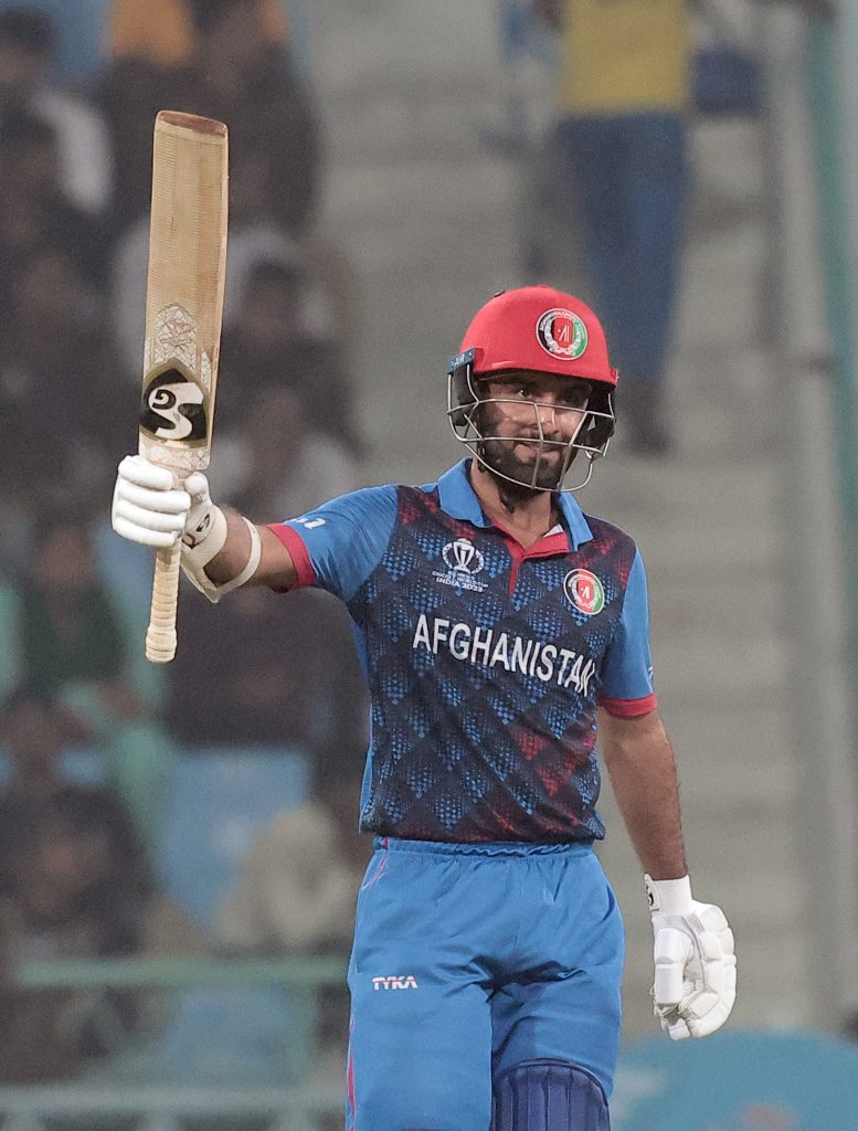 Men’s ODI WC: Hashmatullah Shahidi dedicates Afghanistan win over Netherlands to refugees in Pakistan men’s-odi-wc:-hashmatullah-shahidi-dedicates-afghanistan-win-over-netherlands-to-refugees-in-pakistan