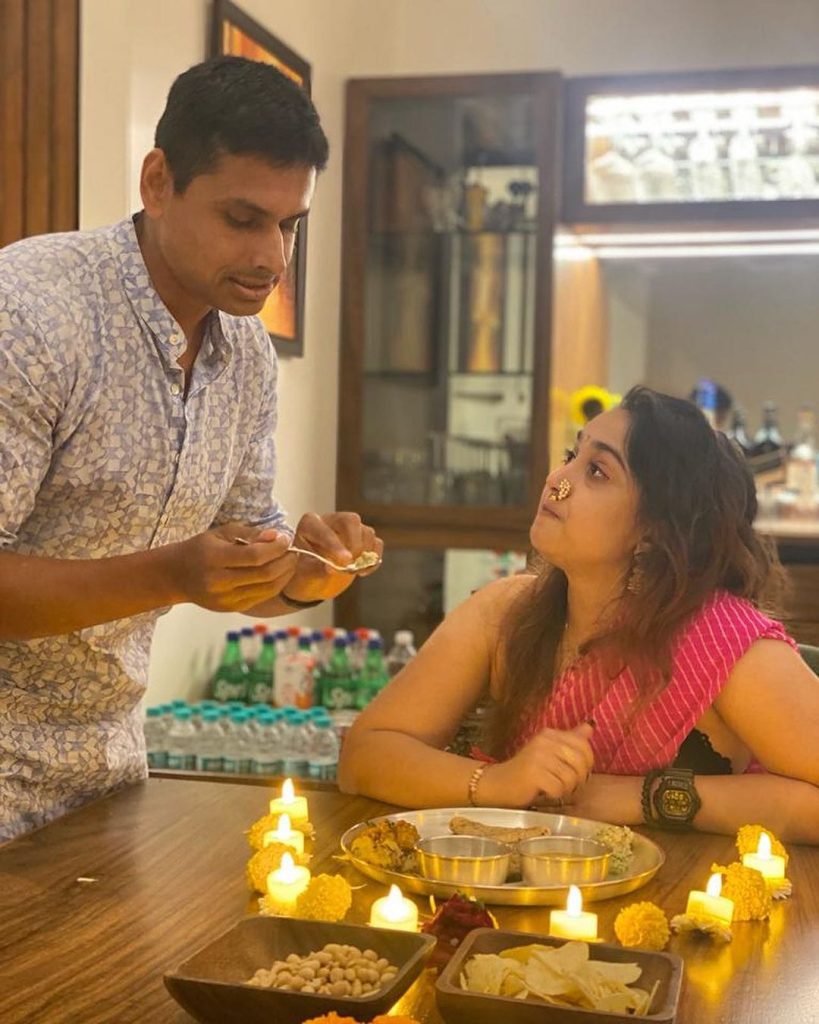 Ira Khan, Nupur Shikhare pre-wedding celebrations begin ira-khan,-nupur-shikhare-pre-wedding-celebrations-begin