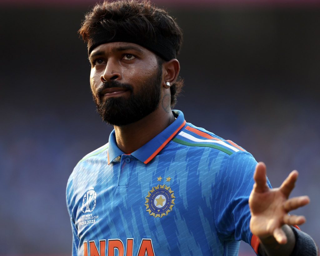 ‘Tough to digest the fact…’ Hardik Pandya pens emotional note after being ruled out of World Cup ‘tough-to-digest-the-fact…’-hardik-pandya-pens-emotional-note-after-being-ruled-out-of-world-cup
