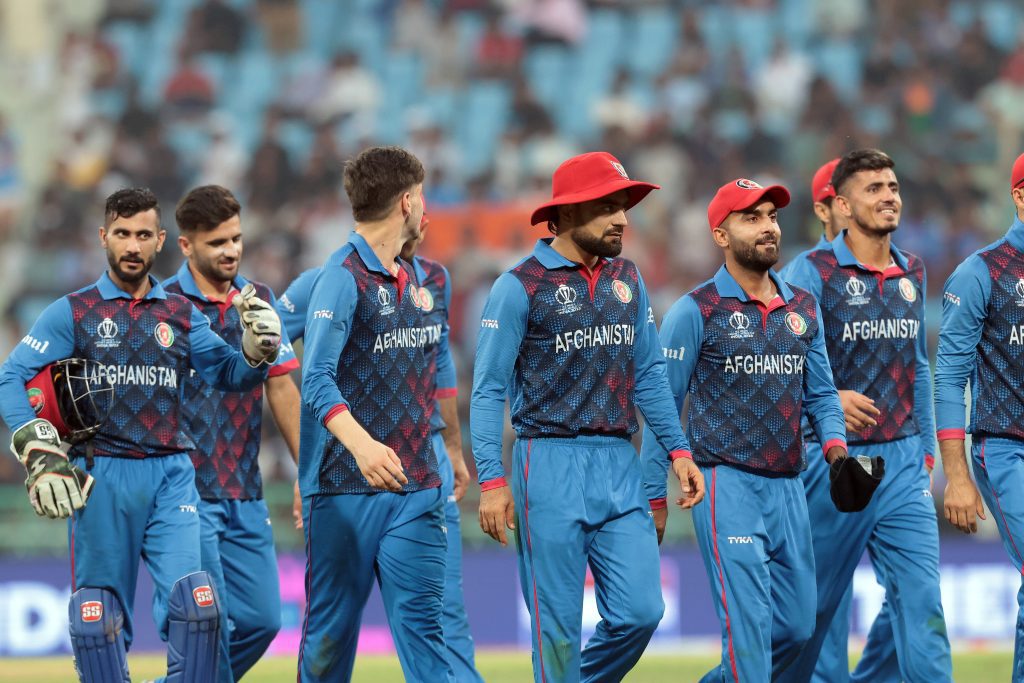 Men’s ODI WC: Match against India gave us a bit of confidence, says Jonathan Trott on Afghanistan’s batting men’s-odi-wc:-match-against-india-gave-us-a-bit-of-confidence,-says-jonathan-trott-on-afghanistan’s-batting