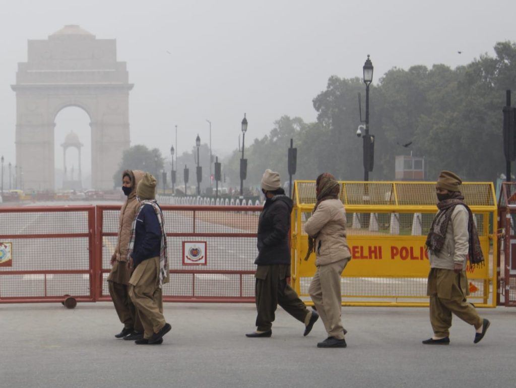 Winters face existential risk as ‘Dilli ki Sardi’ chokes amid policy paralysis winters-face-existential-risk-as-‘dilli-ki-sardi’-chokes-amid-policy-paralysis