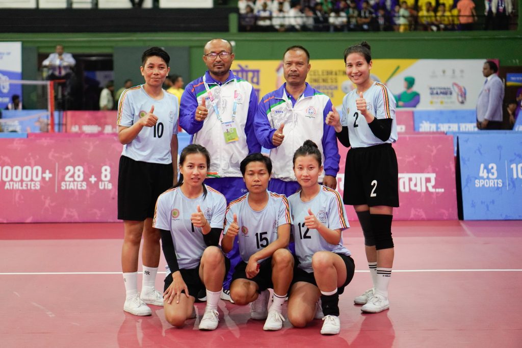National centre for Sepak Takraw can help India challenge the best in the world, says Manipur’s Ayekpam Maipak Devi national-centre-for-sepak-takraw-can-help-india-challenge-the-best-in-the-world,-says-manipur’s-ayekpam-maipak-devi