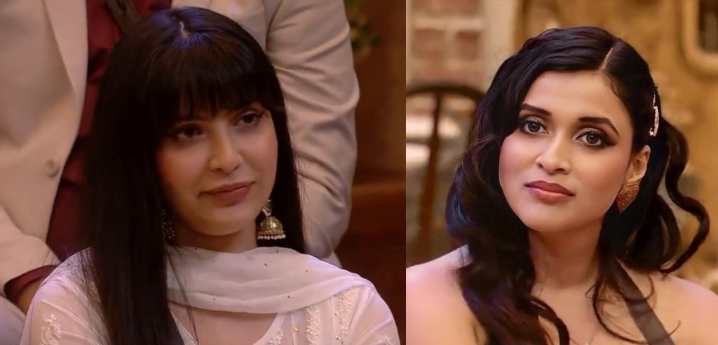 ‘bigg-boss-17’:-khanzaadi,-mannara-chopra-get-into-ugly-spat,-latter-abuses