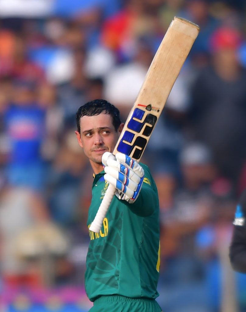 Men’s ODI WC: Quinton de Kock is playing his best ever game in World Cup, says AB de Villiers men’s-odi-wc:-quinton-de-kock-is-playing-his-best-ever-game-in-world-cup,-says-ab-de-villiers