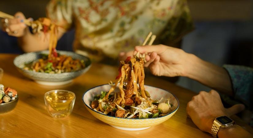 10 AI generated innovative Indian dishes 10-ai-generated-innovative-indian-dishes