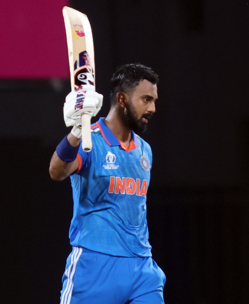 Men’s ODI WC: BCCI name KL Rahul as vice-captain after Hardik Pandya ruled out, say reports men’s-odi-wc:-bcci-name-kl-rahul-as-vice-captain-after-hardik-pandya-ruled-out,-say-reports