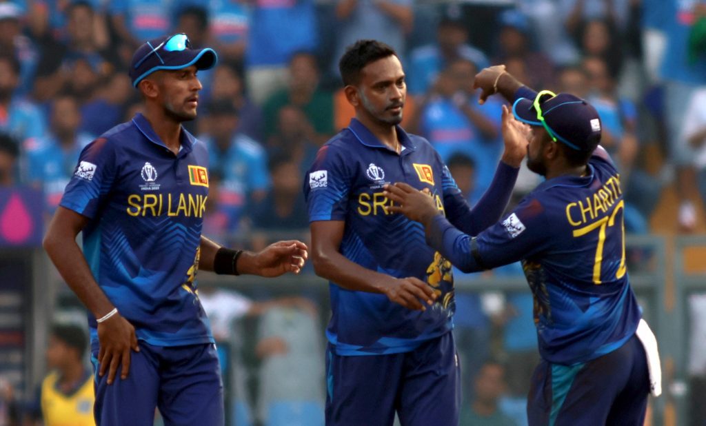 Men’s ODI WC: Sri Lanka cancel practice session in New Delhi due to air pollution men’s-odi-wc:-sri-lanka-cancel-practice-session-in-new-delhi-due-to-air-pollution