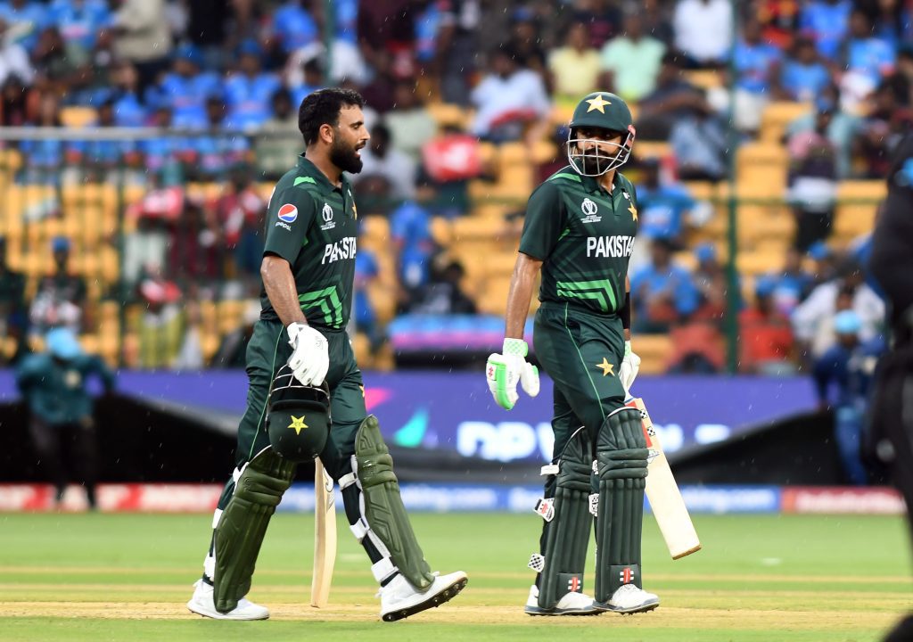 Men’s ODI World Cup: Pakistan keep semis fight alive, beat New Zealand by 21runs (DLS) men’s-odi-world-cup:-pakistan-keep-semis-fight-alive,-beat-new-zealand-by-21runs-(dls)