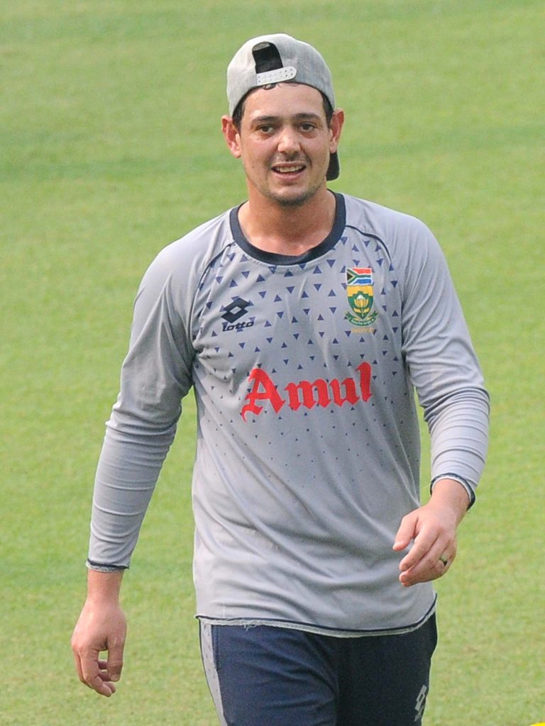 Men’s ODI World Cup: South Africa has got an all-round side like India: Sunil Gavaskar men’s-odi-world-cup:-south-africa-has-got-an-all-round-side-like-india:-sunil-gavaskar