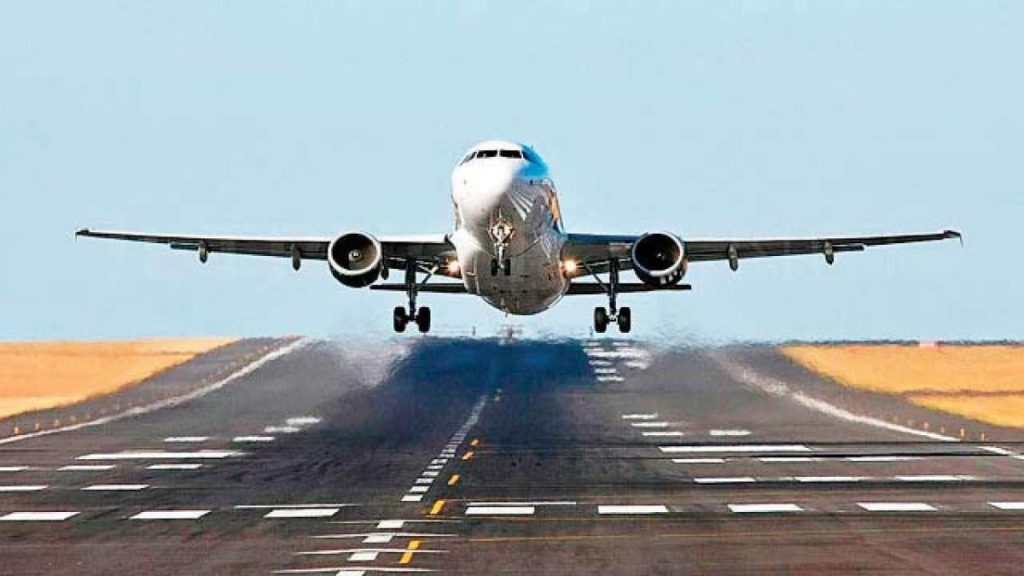 DGCA draft proposes reduced night work hours and increased pilot rest to address fatigue complaints dgca-draft-proposes-reduced-night-work-hours-and-increased-pilot-rest-to-address-fatigue-complaints