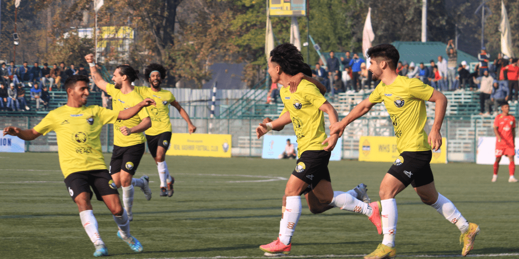 Jeremy’s long ranger keeps RKFC on top with a perfect six jeremy’s-long-ranger-keeps-rkfc-on-top-with-a-perfect-six