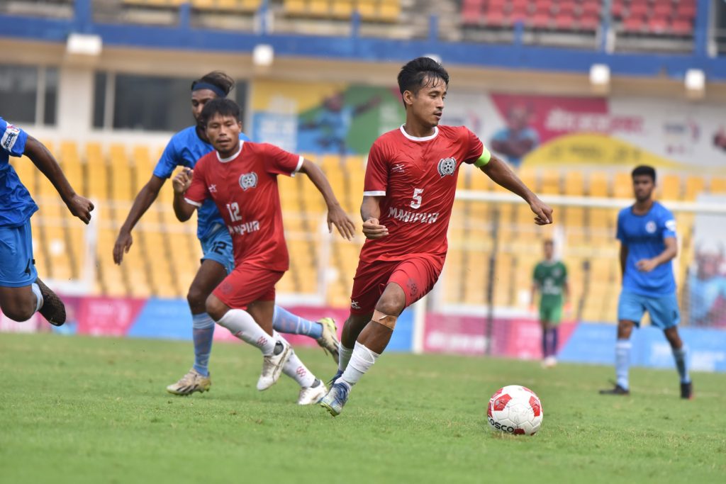 rapid-fire-manipur-storm-into-men’s-football-semi-finals