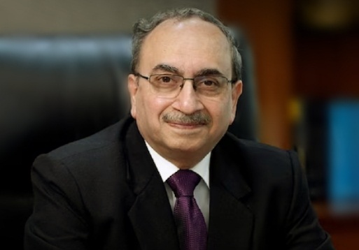 sbi-sets-aside-rs-8,900cr-for-pay-and-pension-hike-to-staff