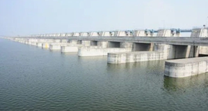 committed-to-restoration-of-medigadda-barrage,-says-l&t