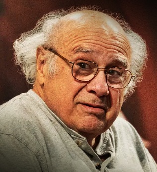 Danny Devito, Bruce Springsteen are in a ‘grandpa’ WhatsApp group danny-devito,-bruce-springsteen-are-in-a-‘grandpa’-whatsapp-group