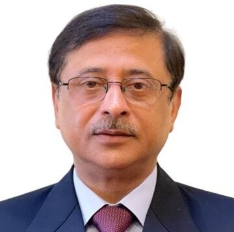 Probe into Nijjar’s killing marred by Canada’s statements: High Commissioner Verma probe-into-nijjar’s-killing-marred-by-canada’s-statements:-high-commissioner-verma