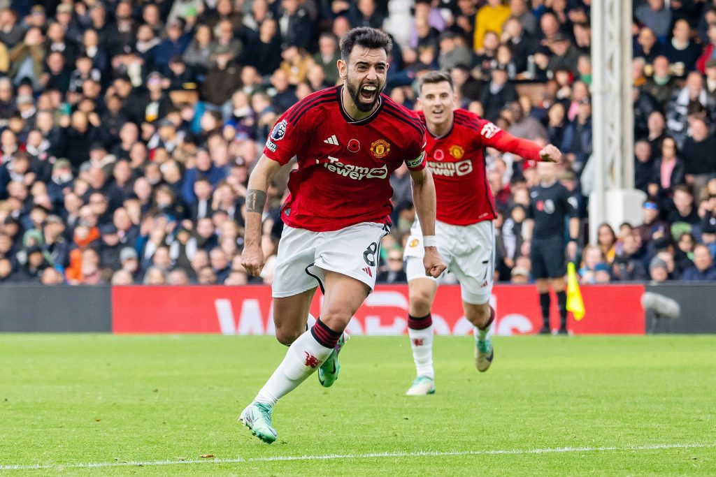 premier-league:-bruno-fernandes’-late-winner-inspires-man-united-to-1-0-win-over-fulham