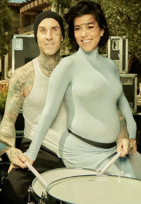 It’s a boy for proud parents Kourtney Kardashian, Travis Barker it’s-a-boy-for-proud-parents-kourtney-kardashian,-travis-barker