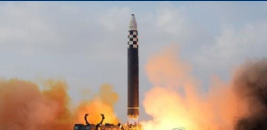 n.korea-designates-‘missile-industry-day’-for-test-launch-of-icbm