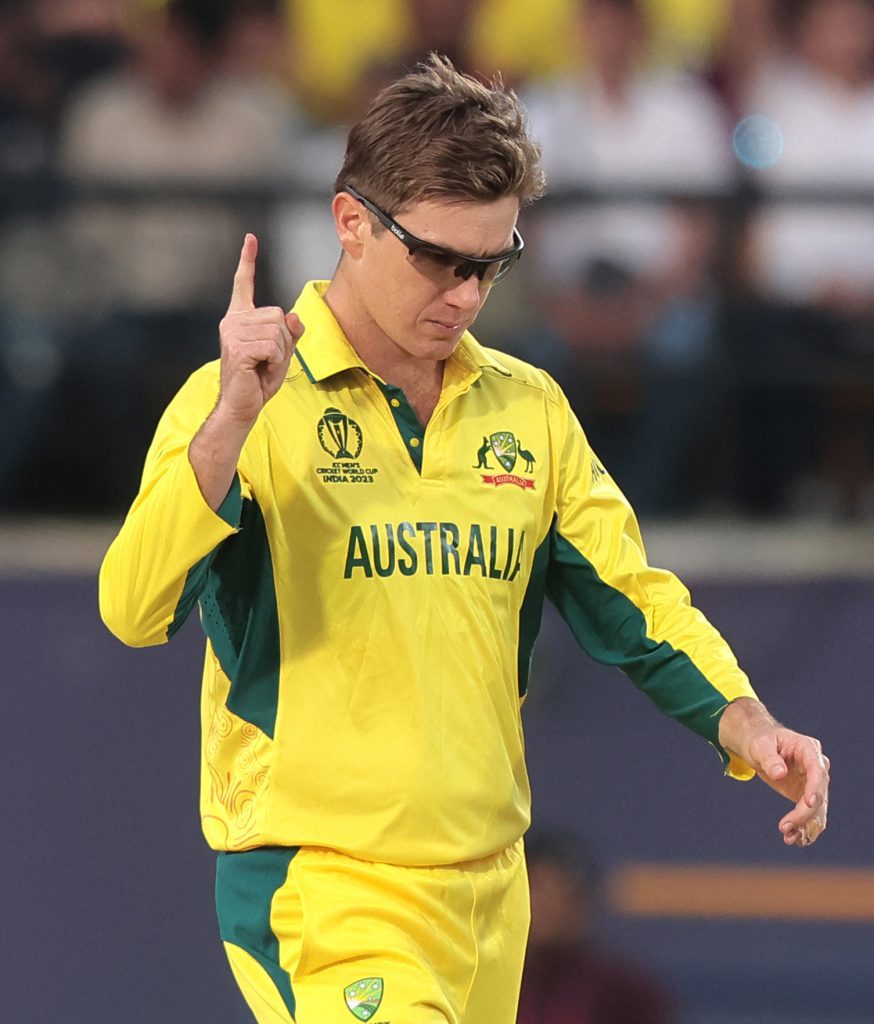men’s-odi-wc:-probably-the-most-satisfying-odi-i’ve-ever-played,-says-adam-zampa
