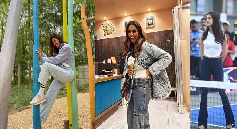 10-ways-to-style-denims