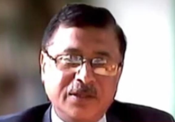 Canada already tainted Nijjar probe by making allegations without evidence: Indian envoy (Lead) canada-already-tainted-nijjar-probe-by-making-allegations-without-evidence:-indian-envoy-(lead)