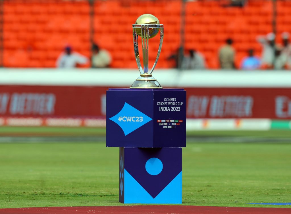 World Cup ticket black marketing: Kolkata Police seek info from BCCI chief world-cup-ticket-black-marketing:-kolkata-police-seek-info-from-bcci-chief