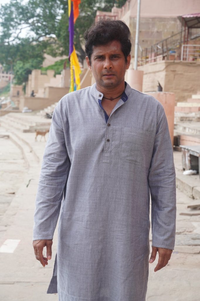 ‘It’s like time capsule with magical charm’: Amar Upadhyay on shooting ‘Doree’ ‘it’s-like-time-capsule-with-magical-charm’:-amar-upadhyay-on-shooting-‘doree’