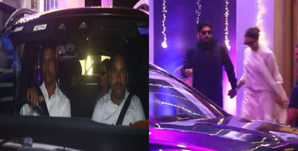 deepika-padukone,-ranveer-singh’s-pda-stroll-sends-fans-into-a-frenzy